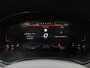 SEAT Arona Reference 1.0 TSI 95 PK | Parkeersensoren | Cruise control | Airco | Apple carplay / Android auto