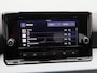 SEAT Arona Reference 1.0 TSI 95 PK | Parkeersensoren | Cruise control | Airco | Apple carplay / Android auto