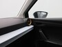 SEAT Arona Reference 1.0 TSI 95 PK | Parkeersensoren | Cruise control | Airco | Apple carplay / Android auto