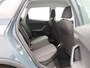 SEAT Arona Reference 1.0 TSI 95 PK | Parkeersensoren | Cruise control | Airco | Apple carplay / Android auto