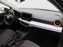 SEAT Arona Reference 1.0 TSI 95 PK | Parkeersensoren | Cruise control | Airco | Apple carplay / Android auto