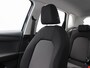 SEAT Arona Reference 1.0 TSI 95 PK | Parkeersensoren | Cruise control | Airco | Apple carplay / Android auto