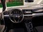 SEAT Arona Reference 1.0 TSI 95 PK | Parkeersensoren | Cruise control | Airco | Apple carplay / Android auto