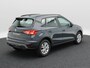 SEAT Arona Reference 1.0 TSI 95 PK | Parkeersensoren | Cruise control | Airco | Apple carplay / Android auto