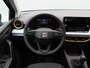 SEAT Arona Reference 1.0 TSI 95 PK | Parkeersensoren | Cruise control | Airco | Apple carplay / Android auto