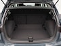 SEAT Arona Reference 1.0 TSI 95 PK | Parkeersensoren | Cruise control | Airco | Apple carplay / Android auto