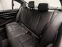 BMW 3-Serie 330e High Executive 252Pk Automaat (SCHUIFDAK, GROOT NAVI, ZWART HEMEL, LEDER, STOELVERWARMING, SPORTSTOELEN, PARKEERSENSOREN, XENON, CRUISE, NIEUWE APK, NIEUWSTAAT)