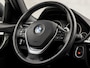 BMW 3-Serie 330e High Executive 252Pk Automaat (SCHUIFDAK, GROOT NAVI, ZWART HEMEL, LEDER, STOELVERWARMING, SPORTSTOELEN, PARKEERSENSOREN, XENON, CRUISE, NIEUWE APK, NIEUWSTAAT)