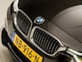 BMW 3-Serie 330e High Executive 252Pk Automaat (SCHUIFDAK, GROOT NAVI, ZWART HEMEL, LEDER, STOELVERWARMING, SPORTSTOELEN, PARKEERSENSOREN, XENON, CRUISE, NIEUWE APK, NIEUWSTAAT)
