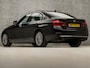 BMW 3-Serie 330e High Executive 252Pk Automaat (SCHUIFDAK, GROOT NAVI, ZWART HEMEL, LEDER, STOELVERWARMING, SPORTSTOELEN, PARKEERSENSOREN, XENON, CRUISE, NIEUWE APK, NIEUWSTAAT)