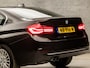 BMW 3-Serie 330e High Executive 252Pk Automaat (SCHUIFDAK, GROOT NAVI, ZWART HEMEL, LEDER, STOELVERWARMING, SPORTSTOELEN, PARKEERSENSOREN, XENON, CRUISE, NIEUWE APK, NIEUWSTAAT)