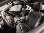BMW 3-Serie 330e High Executive 252Pk Automaat (SCHUIFDAK, GROOT NAVI, ZWART HEMEL, LEDER, STOELVERWARMING, SPORTSTOELEN, PARKEERSENSOREN, XENON, CRUISE, NIEUWE APK, NIEUWSTAAT)