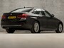 BMW 3-Serie 330e High Executive 252Pk Automaat (SCHUIFDAK, GROOT NAVI, ZWART HEMEL, LEDER, STOELVERWARMING, SPORTSTOELEN, PARKEERSENSOREN, XENON, CRUISE, NIEUWE APK, NIEUWSTAAT)