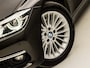 BMW 3-Serie 330e High Executive 252Pk Automaat (SCHUIFDAK, GROOT NAVI, ZWART HEMEL, LEDER, STOELVERWARMING, SPORTSTOELEN, PARKEERSENSOREN, XENON, CRUISE, NIEUWE APK, NIEUWSTAAT)