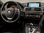 BMW 3-Serie 330e High Executive 252Pk Automaat (SCHUIFDAK, GROOT NAVI, ZWART HEMEL, LEDER, STOELVERWARMING, SPORTSTOELEN, PARKEERSENSOREN, XENON, CRUISE, NIEUWE APK, NIEUWSTAAT)