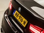 BMW 3-Serie 330e High Executive 252Pk Automaat (SCHUIFDAK, GROOT NAVI, ZWART HEMEL, LEDER, STOELVERWARMING, SPORTSTOELEN, PARKEERSENSOREN, XENON, CRUISE, NIEUWE APK, NIEUWSTAAT)