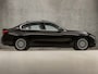 BMW 3-Serie 330e High Executive 252Pk Automaat (SCHUIFDAK, GROOT NAVI, ZWART HEMEL, LEDER, STOELVERWARMING, SPORTSTOELEN, PARKEERSENSOREN, XENON, CRUISE, NIEUWE APK, NIEUWSTAAT)