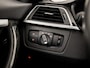BMW 3-Serie 330e High Executive 252Pk Automaat (SCHUIFDAK, GROOT NAVI, ZWART HEMEL, LEDER, STOELVERWARMING, SPORTSTOELEN, PARKEERSENSOREN, XENON, CRUISE, NIEUWE APK, NIEUWSTAAT)