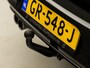 Volkswagen Golf 1.4 TSI GTE Sport 204Pk Automaat (APPLE CARPLAY, NAVIGATIE, CLIMATE, PARKEERSENSOREN, SPORTSTOELEN, GETINT GLAS, TREKHAAK, NIEUWE APK, NIEUWSTAAT)