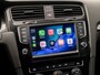 Volkswagen Golf 1.4 TSI GTE Sport 204Pk Automaat (APPLE CARPLAY, NAVIGATIE, CLIMATE, PARKEERSENSOREN, SPORTSTOELEN, GETINT GLAS, TREKHAAK, NIEUWE APK, NIEUWSTAAT)