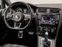 Volkswagen Golf 1.4 TSI GTE Sport 204Pk Automaat (APPLE CARPLAY, NAVIGATIE, CLIMATE, PARKEERSENSOREN, SPORTSTOELEN, GETINT GLAS, TREKHAAK, NIEUWE APK, NIEUWSTAAT)