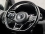 Volkswagen Golf 1.4 TSI GTE Sport 204Pk Automaat (APPLE CARPLAY, NAVIGATIE, CLIMATE, PARKEERSENSOREN, SPORTSTOELEN, GETINT GLAS, TREKHAAK, NIEUWE APK, NIEUWSTAAT)