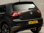 Volkswagen Golf 1.4 TSI GTE Sport 204Pk Automaat (APPLE CARPLAY, NAVIGATIE, CLIMATE, PARKEERSENSOREN, SPORTSTOELEN, GETINT GLAS, TREKHAAK, NIEUWE APK, NIEUWSTAAT)