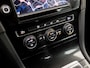 Volkswagen Golf 1.4 TSI GTE Sport 204Pk Automaat (APPLE CARPLAY, NAVIGATIE, CLIMATE, PARKEERSENSOREN, SPORTSTOELEN, GETINT GLAS, TREKHAAK, NIEUWE APK, NIEUWSTAAT)