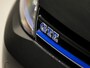 Volkswagen Golf 1.4 TSI GTE Sport 204Pk Automaat (APPLE CARPLAY, NAVIGATIE, CLIMATE, PARKEERSENSOREN, SPORTSTOELEN, GETINT GLAS, TREKHAAK, NIEUWE APK, NIEUWSTAAT)