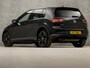 Volkswagen Golf 1.4 TSI GTE Sport 204Pk Automaat (APPLE CARPLAY, NAVIGATIE, CLIMATE, PARKEERSENSOREN, SPORTSTOELEN, GETINT GLAS, TREKHAAK, NIEUWE APK, NIEUWSTAAT)
