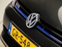Volkswagen Golf 1.4 TSI GTE Sport 204Pk Automaat (APPLE CARPLAY, NAVIGATIE, CLIMATE, PARKEERSENSOREN, SPORTSTOELEN, GETINT GLAS, TREKHAAK, NIEUWE APK, NIEUWSTAAT)