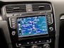 Volkswagen Golf 1.4 TSI GTE Sport 204Pk Automaat (APPLE CARPLAY, NAVIGATIE, CLIMATE, PARKEERSENSOREN, SPORTSTOELEN, GETINT GLAS, TREKHAAK, NIEUWE APK, NIEUWSTAAT)