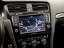 Volkswagen Golf 1.4 TSI GTE Sport 204Pk Automaat (APPLE CARPLAY, NAVIGATIE, CLIMATE, PARKEERSENSOREN, SPORTSTOELEN, GETINT GLAS, TREKHAAK, NIEUWE APK, NIEUWSTAAT)
