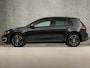 Volkswagen Golf 1.4 TSI GTE Sport 204Pk Automaat (APPLE CARPLAY, NAVIGATIE, CLIMATE, PARKEERSENSOREN, SPORTSTOELEN, GETINT GLAS, TREKHAAK, NIEUWE APK, NIEUWSTAAT)