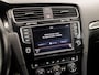 Volkswagen Golf 1.4 TSI GTE Sport 204Pk Automaat (APPLE CARPLAY, NAVIGATIE, CLIMATE, PARKEERSENSOREN, SPORTSTOELEN, GETINT GLAS, TREKHAAK, NIEUWE APK, NIEUWSTAAT)