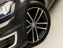 Volkswagen Golf 1.4 TSI GTE Sport 204Pk Automaat (APPLE CARPLAY, NAVIGATIE, CLIMATE, PARKEERSENSOREN, SPORTSTOELEN, GETINT GLAS, TREKHAAK, NIEUWE APK, NIEUWSTAAT)