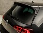 Volkswagen Golf 1.4 TSI GTE Sport 204Pk Automaat (APPLE CARPLAY, NAVIGATIE, CLIMATE, PARKEERSENSOREN, SPORTSTOELEN, GETINT GLAS, TREKHAAK, NIEUWE APK, NIEUWSTAAT)