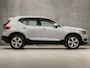 Volvo XC40 1.5 T2 Momentum Sport Automaat (APPLE CARPLAY, GROOT NAVI, STUUR/STOELVERWARMING, CAMERA, SPORTSTOELEN, KEYLESS, ELEK ACHTERKLEP, NIEUWSTAAT)