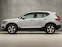 Volvo XC40 1.5 T2 Momentum Sport Automaat (APPLE CARPLAY, GROOT NAVI, STUUR/STOELVERWARMING, CAMERA, SPORTSTOELEN, KEYLESS, ELEK ACHTERKLEP, NIEUWSTAAT)