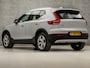 Volvo XC40 1.5 T2 Momentum Sport Automaat (APPLE CARPLAY, GROOT NAVI, STUUR/STOELVERWARMING, CAMERA, SPORTSTOELEN, KEYLESS, ELEK ACHTERKLEP, NIEUWSTAAT)