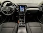 Volvo XC40 1.5 T2 Momentum Sport Automaat (APPLE CARPLAY, GROOT NAVI, STUUR/STOELVERWARMING, CAMERA, SPORTSTOELEN, KEYLESS, ELEK ACHTERKLEP, NIEUWSTAAT)