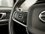 Volvo XC40 1.5 T2 Momentum Sport Automaat (APPLE CARPLAY, GROOT NAVI, STUUR/STOELVERWARMING, CAMERA, SPORTSTOELEN, KEYLESS, ELEK ACHTERKLEP, NIEUWSTAAT)