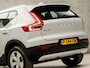 Volvo XC40 1.5 T2 Momentum Sport Automaat (APPLE CARPLAY, GROOT NAVI, STUUR/STOELVERWARMING, CAMERA, SPORTSTOELEN, KEYLESS, ELEK ACHTERKLEP, NIEUWSTAAT)
