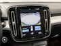 Volvo XC40 1.5 T5 Recharge Plug-in Hybrid 252Pk Automaat (PANORAMADAK, APPLE CARPLAY, GROOT NAVI, CAMERA, SPORTSTOELEN, KEYLESS, LED, NIEUWE APK, NIEUWSTAAT)