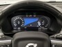Volvo XC40 1.5 T5 Recharge Plug-in Hybrid 252Pk Automaat (PANORAMADAK, APPLE CARPLAY, GROOT NAVI, CAMERA, SPORTSTOELEN, KEYLESS, LED, NIEUWE APK, NIEUWSTAAT)