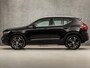 Volvo XC40 1.5 T5 Recharge Inscription 252Pk Automaat (PANORAMADAK, APPLE CARPLAY, GROOT NAVI, CAMERA, SPORTSTOELEN, KEYLESS, LED, NIEUWE APK, NIEUWSTAAT)