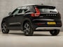 Volvo XC40 1.5 T5 Recharge Inscription 252Pk Automaat (PANORAMADAK, APPLE CARPLAY, GROOT NAVI, CAMERA, SPORTSTOELEN, KEYLESS, LED, NIEUWE APK, NIEUWSTAAT)