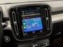Volvo XC40 1.5 T5 Recharge Plug-in Hybrid 252Pk Automaat (PANORAMADAK, APPLE CARPLAY, GROOT NAVI, CAMERA, SPORTSTOELEN, KEYLESS, LED, NIEUWE APK, NIEUWSTAAT)