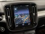 Volvo XC40 1.5 T5 Recharge Plug-in Hybrid 252Pk Automaat (PANORAMADAK, APPLE CARPLAY, GROOT NAVI, CAMERA, SPORTSTOELEN, KEYLESS, LED, NIEUWE APK, NIEUWSTAAT)