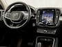 Volvo XC40 1.5 T5 Recharge Inscription 252Pk Automaat (PANORAMADAK, APPLE CARPLAY, GROOT NAVI, CAMERA, SPORTSTOELEN, KEYLESS, LED, NIEUWE APK, NIEUWSTAAT)